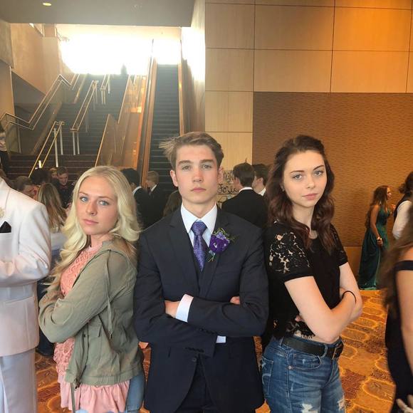 Profile Picture of Ryan Dobbs (@ryan_dobbs12) on Poshmark