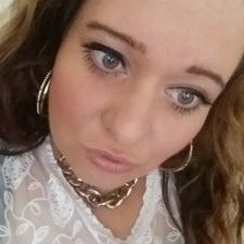 Profile Picture of Hayley Mullen (@HayleyMullen10) on Twitter