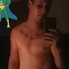 Profile Picture of Cody Shepard (@mrreaps69) on Tiktok