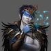 Profile Picture of JAYSON BRADLEY (@jayson3470) on Pinterest