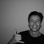 Profile Picture of Aaron Levin (@aaronjlevin) on Instagram