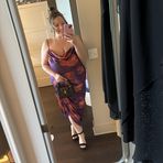 Profile Picture of Haley Tidwell (@haley.tidwell.35) on Facebook