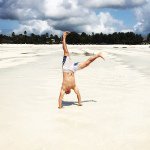 Profile Picture of Peter rosendal (@p_rosendal) on Instagram