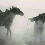 Profile Picture of Anas Alexander (@anas.alexander.507) on Instagram