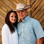 Profile Picture of Kerry Wynne (@kwfarms) on Instagram