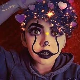 Profile Picture of Becky G (@jareds_rants) on Twitter