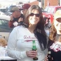 Dana Hanczyc - Quora Profile Picture of Dana Hanczyc (@dana-hanczyc) on Quora