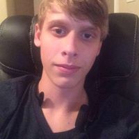 Profile Picture of Joshua Shiflett (@joshua-shiflett-2) on Quora