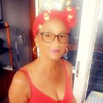 Profile Picture of Marie Hélène Thomas (@mariehelene.thomas.927) on Instagram