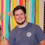 Profile Picture of Chris Spence-Overton (@chris.overton) on Instagram