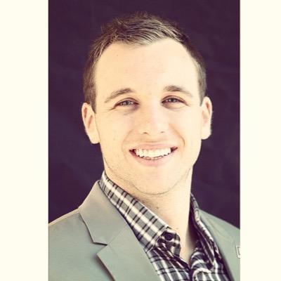 Profile Picture of Tanner Moody (@TannerMoodyREG) on Twitter