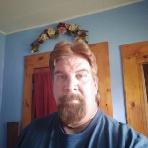 Profile Picture of Michael Bechtold (@Michael21699050) on Twitter