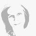 Profile Picture of Marleen Stoops (@marleen.stoops) on Facebook