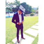 Profile Picture of Steven Rangel (@stevenrangelrm) on Instagram