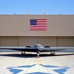 Profile Picture of Chris Weiser (@therealchrisweiser) on Instagram