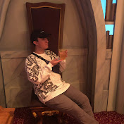 Profile Picture of Brian Fitch (@thatboybrian.) on Youtube