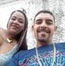 Profile Picture of Carlos Lennon (@Carlos-Lennon) on Facebook