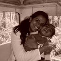 Profile Picture of Priyanka Venkatesh (@priyanka-venkatesh-20) on Quora