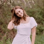 Profile Picture of Haley (@haley.burrows) on Instagram