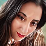 Profile Picture of Gisela Kerner (@gisela.kerner) on Facebook