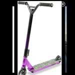 Profile Picture of James Odea (@james_odea) on Instagram