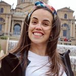 Profile Picture of DANIELA VICENTE (@danielabvicente) on Instagram