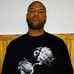 Profile Picture of Mark Anson (@mark.anson.927) on Facebook