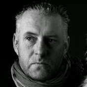 Profile Picture of Craig MacKay (@craigmackay2406) on Youtube