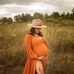 Profile Picture of Dayna Hunsinger (@kylinnrae.sullivan) on Facebook