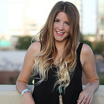 Profile Picture of Whitney Green (@ewhitgreen) on Flickr