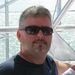 Profile Picture of Thomas Scally (@thomasscally5) on Pinterest