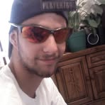 Steven James Stoneman - Facebook Profile Picture of Steven James Stoneman (@steven.j.stoneman) on Facebook