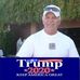 Profile Picture of Danny Craig (@danny.craig.37853) on Facebook