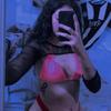 Profile Picture of pamela curbelo (@pamelacurbelo3) on Tiktok