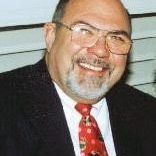 Profile Picture of Tony Cayot (@432256267) on Myspace