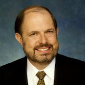 Profile Picture of Jim Monroe (@jimmonroe2429) on Youtube