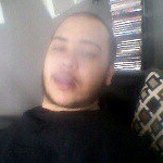 Profile Picture of Brent Couturier (@doeboy220) on Instagram