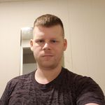 Profile Picture of Timothy Keeling (@keelingt91) on Instagram