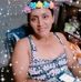 Profile Picture of Clarisa Rodriguez Chuma (@clarisa.rodriguezchuma) on Facebook