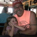 Profile Picture of Michael Routson (@michael.routson.397) on Facebook