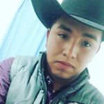 Profile Picture of Juan Carloz Nicolas (@juancarloz.nicolas) on Instagram