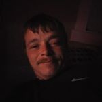 Profile Picture of Timothy Neace (@timothy.neace.56) on Instagram
