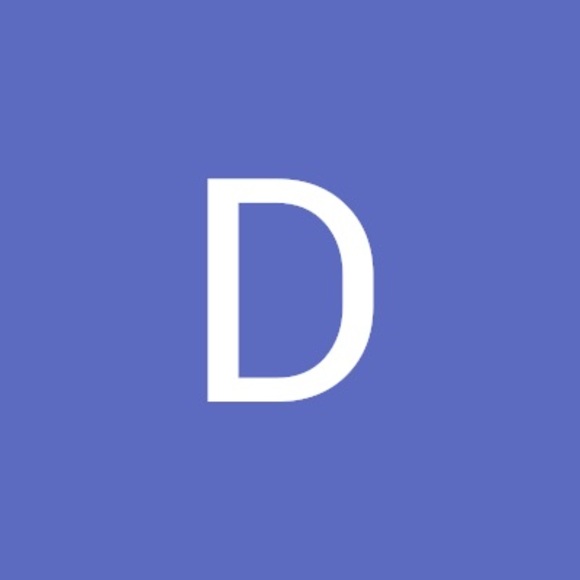Profile Picture of Daniel Park (@danielpork) on Poshmark
