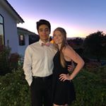 Profile Picture of Tony Saenz (@tony.saenz) on Instagram