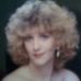 Profile Picture of Connie Thomas Axe (@conniethomas.axe) on Facebook
