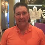 Profile Picture of Chris Flickinger (@chris_flickinger) on Instagram