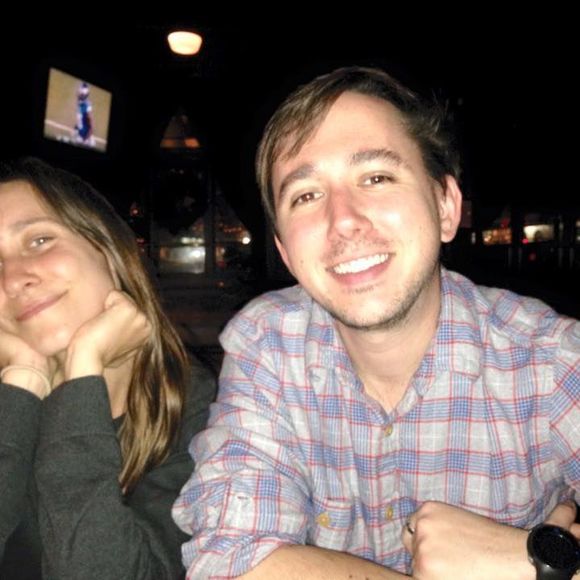 Profile Picture of Daniel Ragus (@sugarnad) on Poshmark