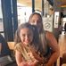 Profile Picture of Ruby Oldham (@ruby.oldham.9) on Facebook