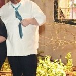 Profile Picture of Travis Hecker (@thecker2) on Instagram