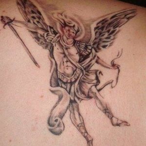 Profile Picture of Christopher Dionne (@dionnechris72) on Myspace